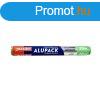 Aluflia 30 m Mazzini Standard