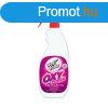 Folteltvolt folyadk szrfejes 750 ml Oxi Power