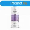 Herbow mosparfm 200ml Holdfnyes j