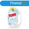 Tomi mosgl 2,25l Sensitive 50 moss