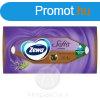 Zewa Softis 4 rt.dob paprzsebkend Illatos 80 db
