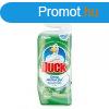 Duck WC Gl 750ml Mint