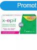 X-Epil terhessgi gyorsteszt csk 1 db