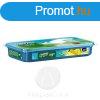 Swiffer padltrl kend nedves utt.10db