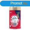 Glade Aut.spray utt. 269ml Cseresznye