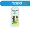 Heitmann hztartsi gp vzkold folyadk 250 ml