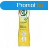 CIF srolkrm 500ml Lemon
