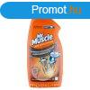 Mr.Muscle lefolytiszt. 500ml