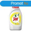 Mosogatszer 450 ml kzi Jar citrom