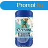 Coccolino blt 1275ml Water Lily
