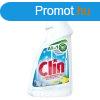Clin Ablaktisztt utntlt 500ml Lemon