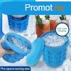 Iceish - Jgkockk forma