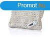 SilverCrest SWKK 100 poliszter 110W 40 x 30 cm vastag, fth