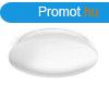 Philips myLiving Ceiling Light White Mauve 3206931P01 kerek 