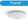 Philips myLiving Ceiling Light White Mauve IR 6223431P0 mozg