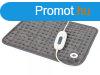 Sanitas SHK 22 GREY elektromos 100W 47 x 36 cm melegtprna