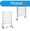 Easy Home Medion MD 18972 ll s falra szerelhet 140W elek