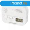 WorkZone FGA-1304 / FGA 13041 elemes CO rzkel, szn-monox