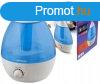 Esperanza EHA005 Cool Vapor Humidifier 25W sznes ultrahango