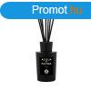 Acqua di Parma Acqua Di Parma Oud - diffzor 180 ml