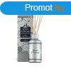 Tesori d'Oriente White Musk - diffzor 200 ml