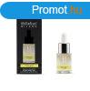 Millefiori Milano Aromaolaj Lemon Grass 15 ml
