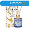 Maison Berger Paris Aroma diffzor kk Lolita Lempicka 115 m