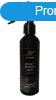 Smell of Life Sandalwood & Black Pepper - parfms laks