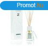 Millefiori Milano Aroma diffzor Zona Oxygen 100 ml