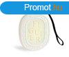 Diptyque Figuier - Textil illatost