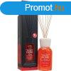 Sweet Home Collection Aromadiffzor Antique Red 250 ml