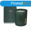Rituals Illatgyertya The Ritual of Jing (Scented Candle New 