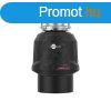 Insinkerator Premium 550 EC konyhamalac pneumatikus kapcsol
