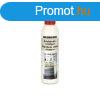 Liebherr nemesacl tiszttszer 250ml 840902201