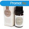 Aromaolaj - Vanlia - 10ml
