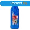 Ronett lefolytisztt gl, 750 ml