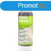 Combi Drain lefolytisztt 1 kg