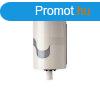 Celtex Megamini Maxi tekercses kztrl adagol ABS fehr