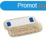 Pamut mop csiptets 40x13cm