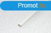 Japondi prmium statikus vegflia 334-0050