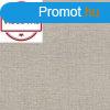 Denim Taupe ntapads flia 13894 KIFUT