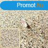 ntapads flia kmints Porrinho beige 200-8204