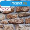 Gekkofix/Venilia STONE WALL 55686 tgla mints ntapads fl