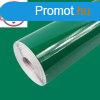 Fnyes smaragdzld ntapads flia 200-2539