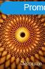 Mandala rnykvet fali lmpatest fbl