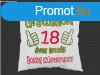Dszprna, Gratullok, 18, 20, 30, 40, 50, 60 ves lettl, b