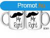 Vicces bgre, Mr Right