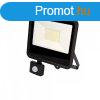 Reflektor projektor EDM 70357 MOST 29955 HELYETT 20892 Ft-r