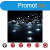 LED-es fnyfggny EDM 71260 Easy-Connect 1,8 W 2 x 1 m MOST