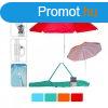 ????? Pro Beach Dnthet  160 cm MOST 16288 HELYETT 9748 Ft